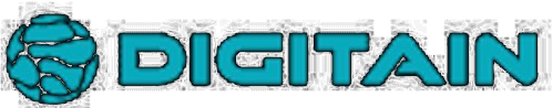 Digitain Group