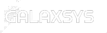 Galaxsys