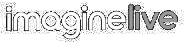 Imagine Live